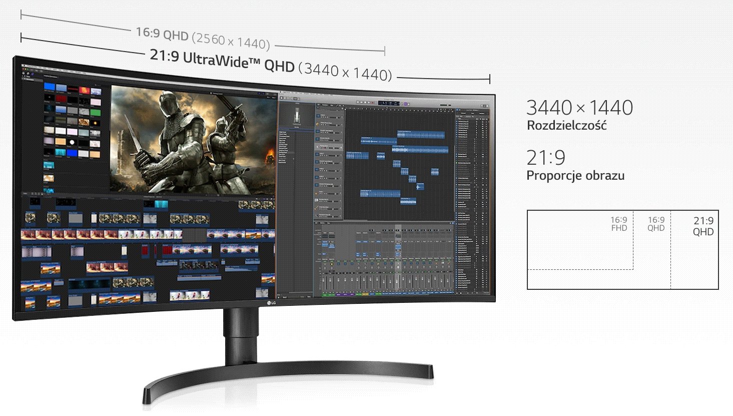 34WL85C-B MONITOR funkcje2